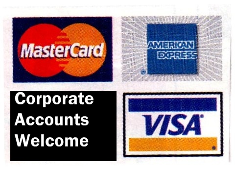credit card logos. Home middot; Reserve a. Cab Online